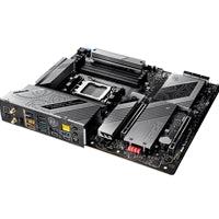 ASRock X870E TAICHI LITE AMD AM5 Socket Motherboard, E-ATX, 4x DDR5 Slots, 4x M.2 Sockets, Fitted I/O Shield, 5GbE LAN, Wi-Fi 7, 1x HDMI Port / 2x USB-C (USB4)