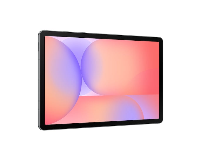 Samsung Galaxy Tab S10 Lite 128 GB 27.7 cm (10.9") 6 GB Wi-Fi 6 (802.11ax) Grey