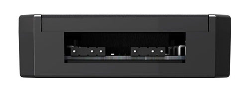 VIDA PWM ARGB Hub Fan controller Black 1 pc(s)
