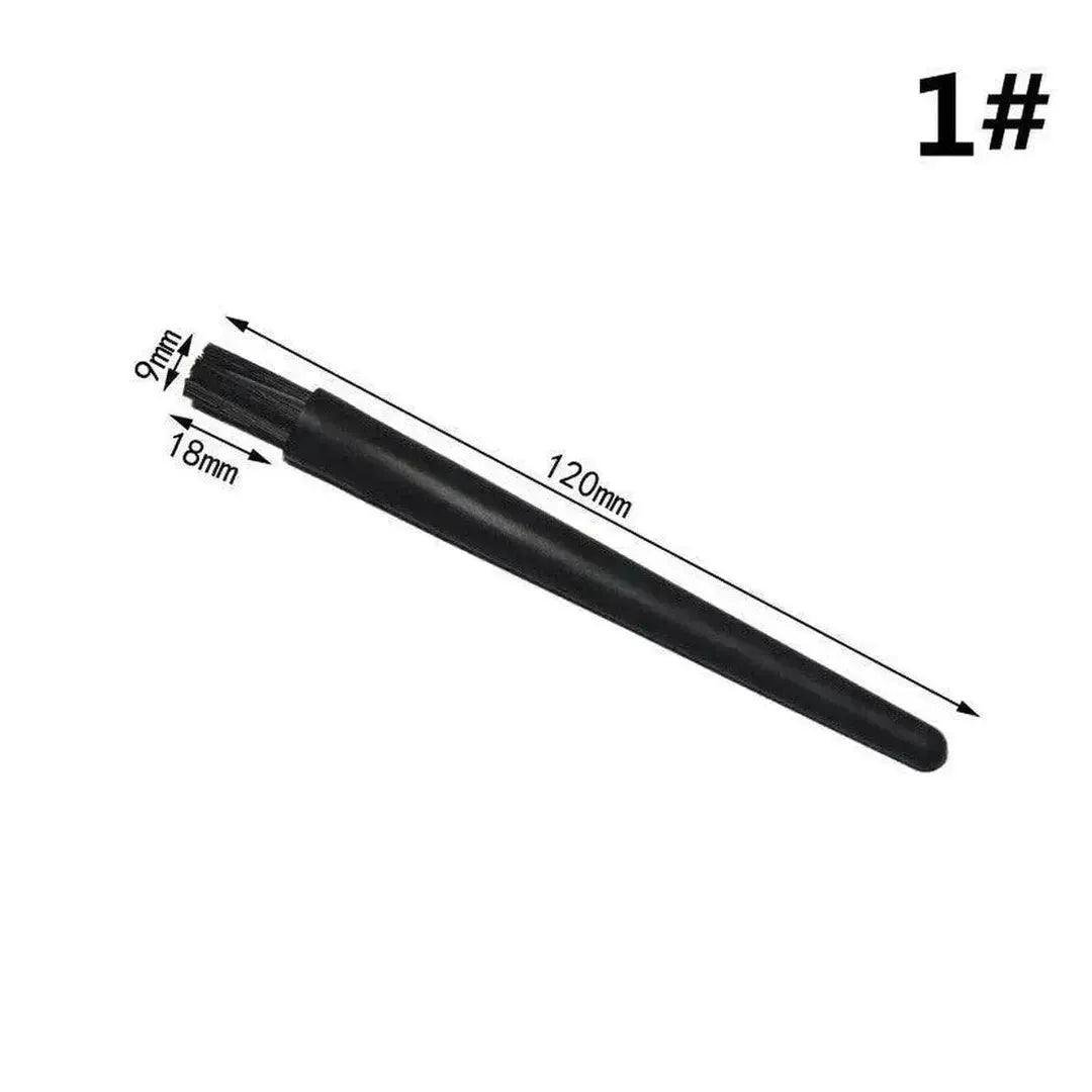 ESD Anti Static Cleaning Brushes