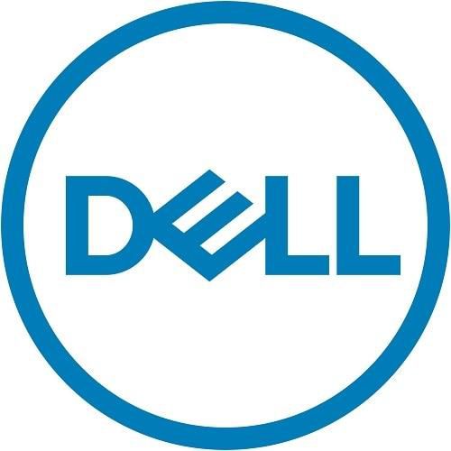 Dell 1600GB, 2.5", SAS