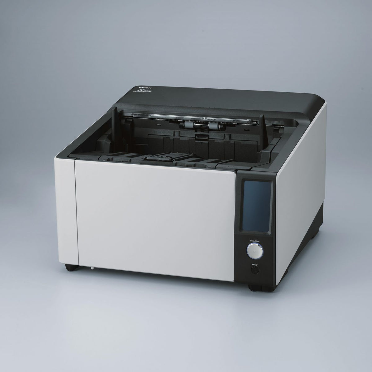 Ricoh fi-8950 Image Scanner