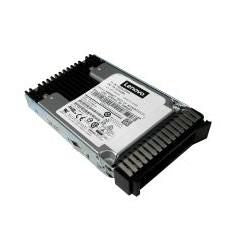 Lenovo 12.8TB ThinkSystem 2.5" U.2 MV SSD, PCIE 5.0 X4