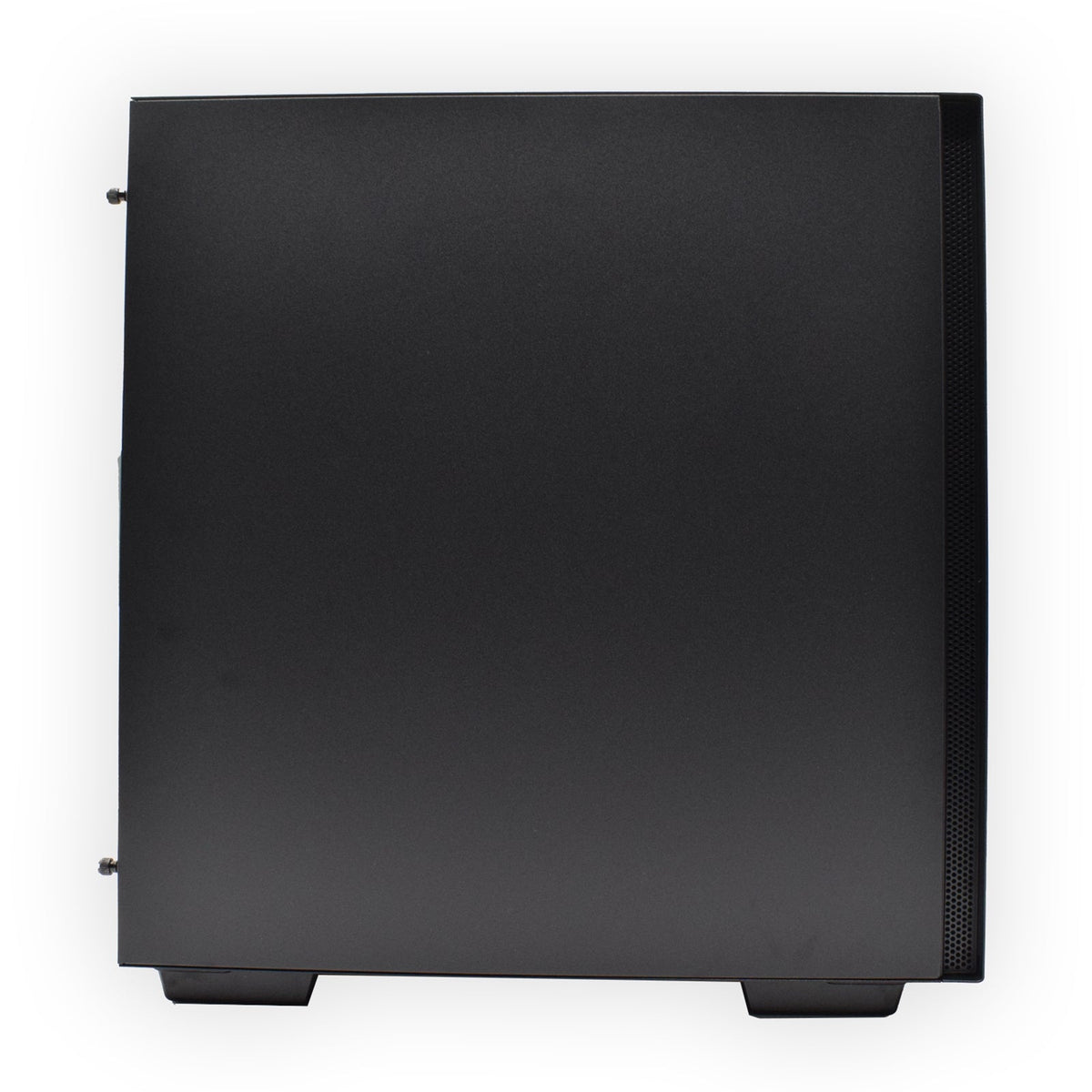 LOGIX Intel Core i3 14th Gen Quad Core 16GB RAM with 500GB SSD Wireless Family Desktop PC with Windows 11 Home & Keyboard & Mouse