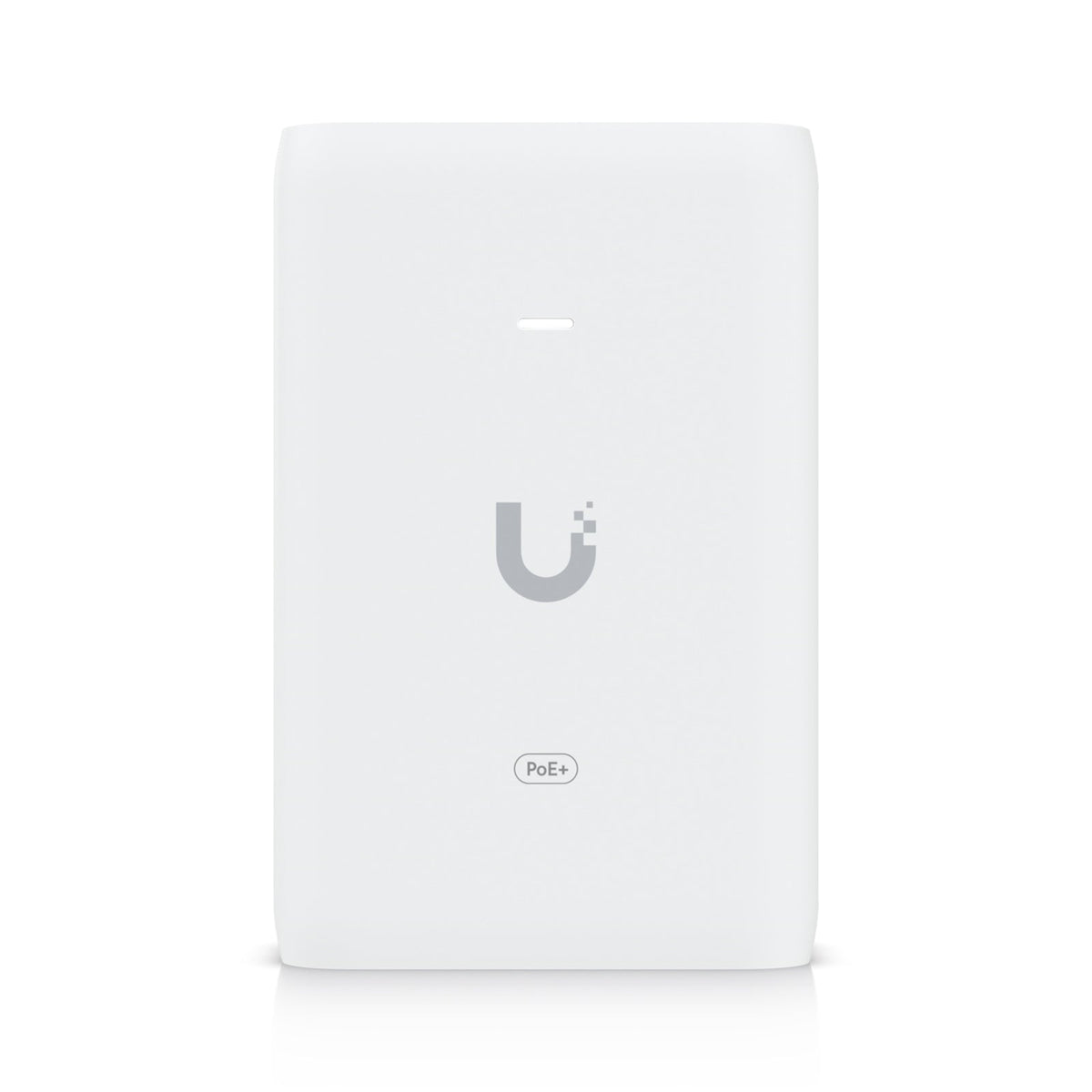 Ubiquiti UACC-POE+-2.5G Universal 802.3at 2.5G 30W Power POE+ Injector