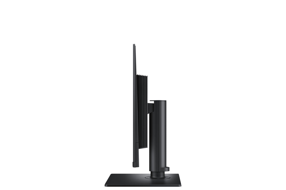 Samsung 24" S40GD Full HD Monitor