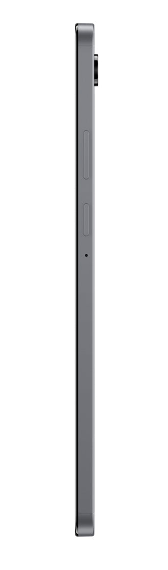 Samsung Galaxy Tab A11 4G LTE-TDD & LTE-FDD 128 GB 22.1 cm (8.7") 8 GB Wi-Fi 5 (802.11ac) Grey