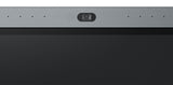 Samsung LH65WAFPLGC interactive whiteboard 165.1 cm (65") 3840 x 2160 pixels Touchscreen Black, Grey