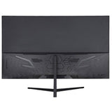 piXL CM32F4 32 Inch Full HD Widescreen IPS Monitor with 1920x1080 Resolution, 4ms Response Time, 60Hz Refresh Rate, Display Port, HDMI & VESA Mount