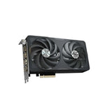 Gigabyte NVIDIA GeForce RTX 5060 Ti Eagle OC 16GB GDDR7 Graphics Card, 4608 CUDA Cores, 2617 MHz Core Clock, Dual Fan, 3x DisplayPorts / 1x HDMI Ports