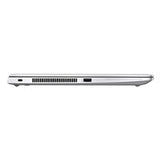 PREMIUM REFURBISHED HP EliteBook 840 G6 Intel Core i7 8th Gen Laptop, 14 Inch Full HD 1080p Screen, 8GB RAM, 256GB SSD, Windows 11 Pro