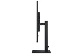 Samsung 37" S80UD UHD USB-C ViewFinity Monitor with KVM Switch