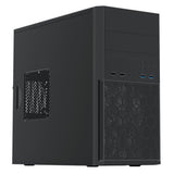 VIDA Corporate Tower Black 500 W