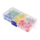 3mm LED Assortment