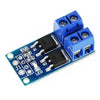 Modul MOSFET 400W
