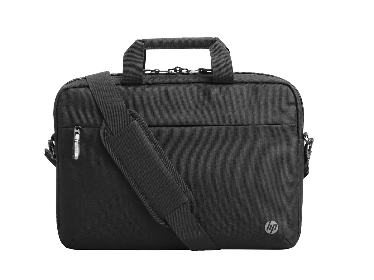 HP Renew Business 17.3-inch Laptop Bag