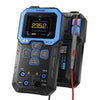 FNIRSI DMT-99 TFT Multimeter Digital Portabel