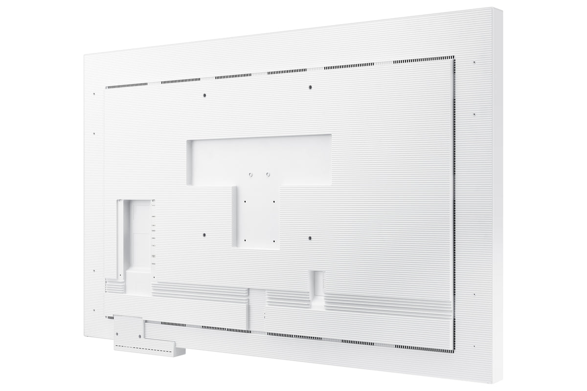 Samsung The Flip 65 Inch WMFX