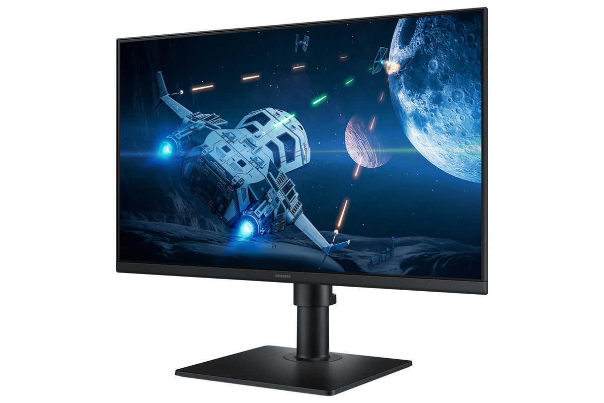 Samsung 24" S40GD Full HD Monitor