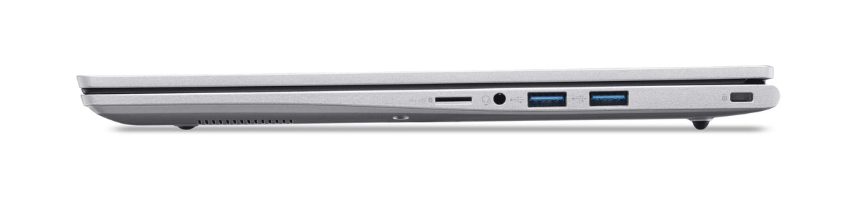 Acer Aspire Lite AL15-53P-56Z0 Notebook