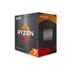 AMD Ryzen 7 5800X