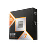 AMD Ryzen 7 9800X3D