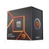 AMD Ryzen 9 7900X