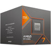 AMD Ryzen7 8700G