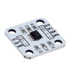 Modul Encoder AS5600