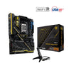 ASRock X870E TAICHI OCF AMD AM5 Socket Motherboard