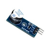 Modul Buzzer Aktif 3.3V - 5V