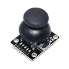 Modul Joystick Analog
