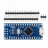 Nano V3.0 Board Compatible with Arduino