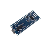 Nano V3.0 Board Compatible with Arduino