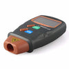 Takometer Laser Digital