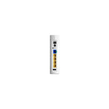 DrayTek VAP905-K VigorAP 905 WiFi 6 AX3000 Mesh Wireless Access Point