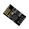 Modul WIFI Serial ESP-01 ESP8266