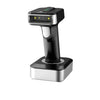 Eyoyo EY-029 Pemindai Barcode Bluetooth Nirkabel