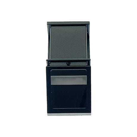 Fingerprint Reader Module