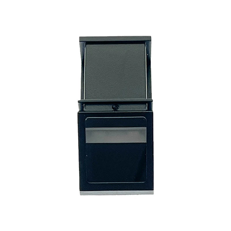 Fingerprint Reader Module