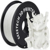 Geeetech ABS 3D Filament 1.75mm 1KG plastik