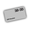 Voucher Hadiah Online 38-3D