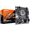 Gigabyte H810M K Intel 1851 Socket Motherboard