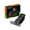 Gigabyte NVIDIA GeForce RTX 5050 OC