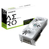 Gigabyte NVIDIA GeForce RTX 5070 Ti AERO OC