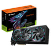 Gigabyte NVIDIA GeForce RTX 5070 Ti AORUS MASTER