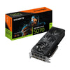 Gigabyte NVIDIA GeForce RTX 5070 WINDFORCE OC