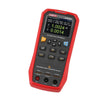 UNI-T UT622 Series LCR Meter
