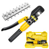 Alat Crimping Hidrolik