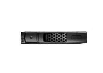 Lenovo 7.68TB, 2.5"